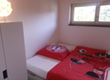 Ferienwohnung mit Charme in Neufinsing - Schlafzimmer 2